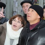 Рустам Минниханов