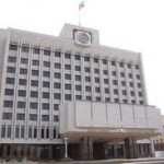 Госсовет