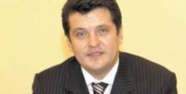 Метшин снова в ТОПе «Медиологии»