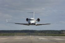 Компания «Azur air» запустила рейс из Казани на Гоа
