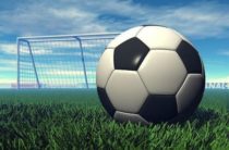 19 августа в Казани пройдет благотворительный турнир по мини-футболу