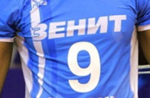 Казанский «Зенит» проиграл «Крузейро» на клубном чемпионате мира