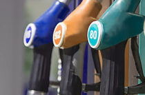 Готовится закон, который не даст расти ценам на бензин