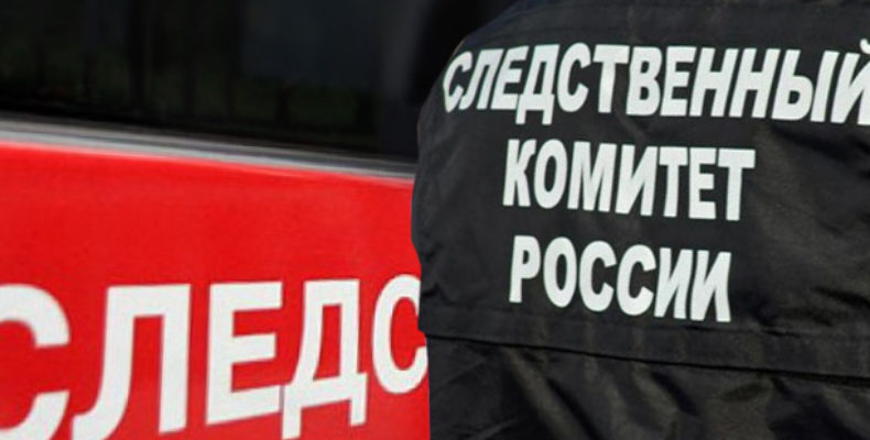 В Ульяновске по неизвестным причинам умер 3-летний ребенок
