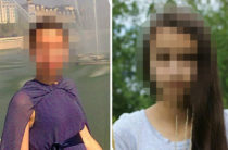 Альметьевской учительнице предъявили обвинение за секс с учительницей
