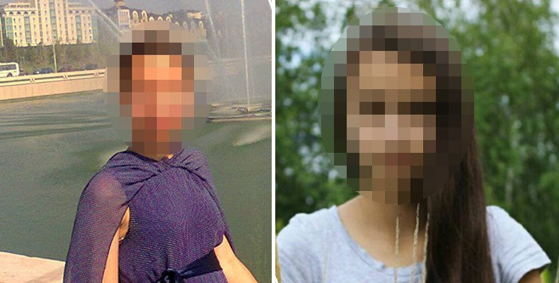 Альметьевской учительнице предъявили обвинение за секс с учительницей