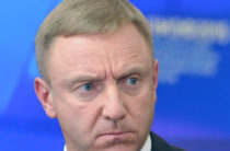 Министр образования РФ отправлен в отставку
