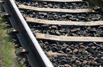 В Татарстане школьник попал под грузовой поезд