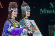 На XIII Казанском кинофестивале появится секция «Россия — исламский мир»