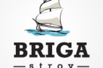 Компания «БригаСтрой» – профессионал в сфере строительства