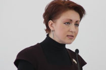 Саратовский министр заявила, что можно прожить на 3,5 тысячи рублей и была уволена