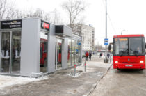 Москвичи предлагают построить в Казани линии метробусов