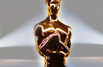 «Оскар-2019»: кому из номинантов отдают предпочтение казанцы