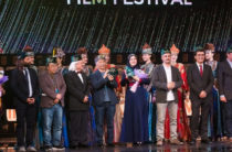 В Казани открылся XV Международный фестиваль мусульманского кино
