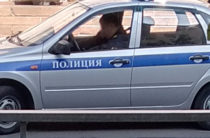 В России полицейским хотят дать еще больше полномочий