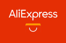 AliExpress будет доставлять посылки до 150 рублей за две недели