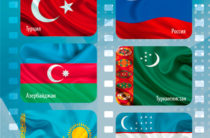 Казань готовится принять II Международный фестиваль тюркского кино