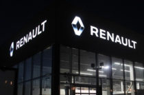Renault предложил клиентам пакет с фиксированной стоимостью ТО